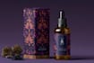 design brand packaging and product packaging design