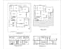 draw floor plan and elevations in autocad