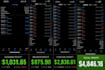 do trading robot forex robot forex ea robot forex trading robot