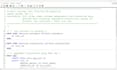 migrate legacy SAS code to pyspark and AWS glue pipelines