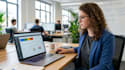 run google search ads and increase website traffic