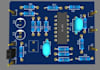 do pcb design, schematic, easyeda, kicad, arduino and led pcb projects