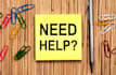 proofread and professionally edit essays and assignments