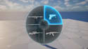 create custom gameplay systems in unreal engine 5 using cplusplus and blueprints