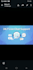 be your professional live chat customer support agent 24 7