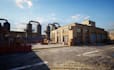 develop unreal engine game development, unreal engine 5, unreal engine, ue4 game