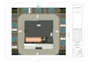 design your building for you