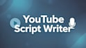 engaging youtube video scripts for any niche