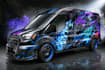 make vehicle wrap, car wrap