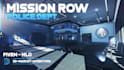 create custom fivem map, brooklyn map
