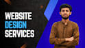 develop a scalable saas web application
