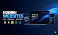 develop a scalable saas web application