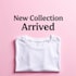 design 5 amazing canva instagram posts in 24 hours