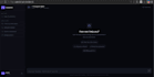 create ai chatbots for business