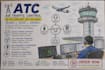 develop secure air traffic control communication and voip systems
