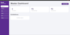build google sheets automation system apps script