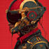 design sci fi illustration and sci fi sci fi illustration