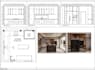 design custom furniture from scratch
