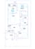 create professional 2d autocad floor plans and house drawing