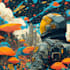 sci fi illustration and sci fi art