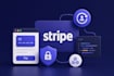 do stripe connect oauth api payment integration for saas