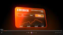 do youtube talking head videos with motion design