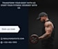 create professional ads for your business