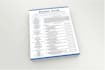 write and edit your CV resume professionally