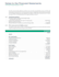 provide management accounting, budgeting, and cost analysis