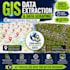 extract parcel, address, and property gis data