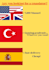 translating english to turkish