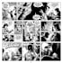 do comic book illustration comic artist graphic novel comic strip webcomic comic
