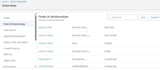 create salesforce reports and dashboards