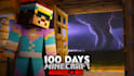 create professional minecraft thumbnails
