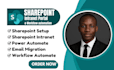 setup intranet sharepoint intranet sharepoint portal, move dropbox to sharepoint