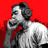 make cartoon cover art for your music