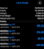 gold ea bot forex trading bot xauusd ea bot trading ea bot