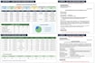 sarfaesi document processing operations