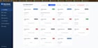 service engineer field sales  utilization app