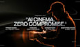 create cinematic ai video ads using veo 3 runway and higgsfield