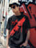 graphic t shirt design