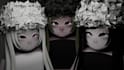create stylized roblox heads with following eyes