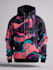 design trendy hoodie designs