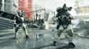 do unreal engine mechanics game development bug fix ue5 to ue4 blueprint game