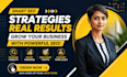 do website SEO, GEO aeo optimization professionally