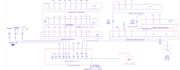 create professional electrical drawings in autocad