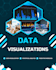 make power bi custom dashboard and data visualization with dax and power query