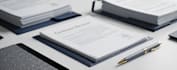 create a custom contract for your business