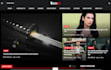 do guest post on nerdbot,com ipsnews,net ventsmagazine,com