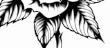design custom sleeve tattoo concepts